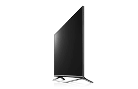 Lg 79uf770t 79 Ultra Hd Tv Lg Singapore