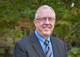 Faculty Staff Bulletin