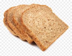 Finally, whole wheat bread or atta bread. Brown Bread Png Image Whole Wheat Bread Toast Transparent Png Vhv