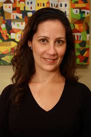 Professor » Luisa Campos Caldeira Brant » Faculdade de Medicina »  Departamento de Clínica Médica » Somos UFMG