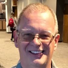 Marty Dixon (@MartyDixon12)