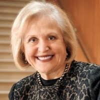 Nadia Elliott-Hernandez, MSN RN