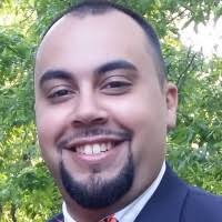 600+ "Vargas" profiles