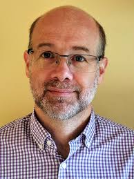 Dean C. Adams, PhD '99 to Receive 2019 Rohlf Medal for Excellence in  Morphometric Methods and Applications