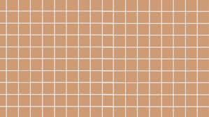 Beige Aesthetic Grid And Coffee Image 6733733 On Favim Com Find images of grid background. beige aesthetic grid and coffee