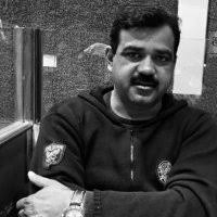 Jon Singh Meena IRSE (@meena_jonsingh)