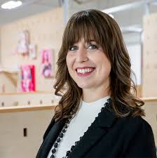 Arts Organizations in San Antonio & Dallas Announce New Hires