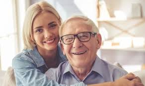 Krankenhaus Martha-Maria Halle-Dölau