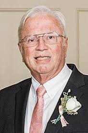 Search Daniel Power Obituaries and Funeral Services