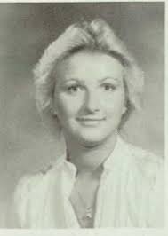 Lori Ann Bogedahl Kitchin (1963-1998)