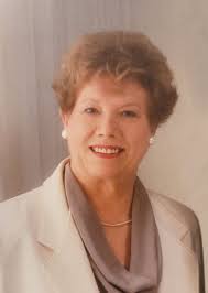 June Mabey Obituary July 20, 2021