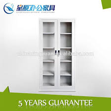 Fırın bölmeli mutfak dolabı çok amaçlı kapaklı ve çekmeceli dolap modelleri kiler dolabı olarak da kullanılıyor. Turkish Foto Alibaba Com Da Turkish Goruntu Uzerinde Fotograf Galerisi