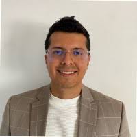 Anderson Diaz Tejedor