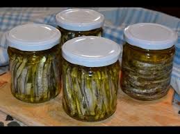 Check spelling or type a new query. Come Conservare A Lungo Le Alici Marinate Tutto Per Casa