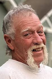 Kevin Kirchner Obituary