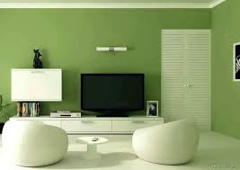 Interior Painting Ideas For Living Room Painting Inspired