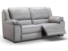 Maybe you would like to learn more about one of these? Canape Fixe Relaxation Electrique 3 Places En Cuir Saturday Coloris Gris Vente De Canape Droit Conforama Canape Droit Canape Fixe Canape