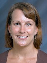 Dinoffria, Alexandra, Lea, NP, 1900 Silver Cross Blvd, New Lenox, IL 60451,  US