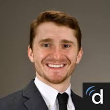 Dr. Evan Wotipka, MD