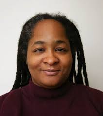 Disability Equality Speakers