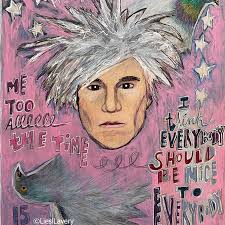 Snapshots — Liesl Lavery