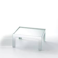 Just contact with your requirements. Mirror Side Coffee Table By Glassdomain Co Uk