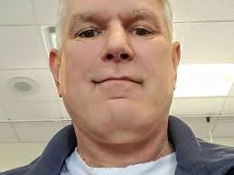 Fundraiser by Jennifer Stinard : Stephen Stinard Family