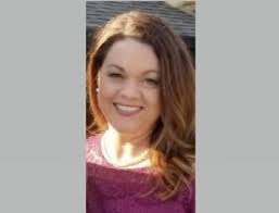 Blog Articles page 14