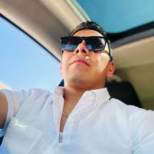 SUPERLIGA DE FÚTBOL PUEBLA