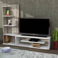 Kitaplikli Tv Unitesi Kitaplikli Tv Sehpasi Modelleri Yatak Odasi Duvar Tasarimlari Duvar Uniteleri Tv Unitesi