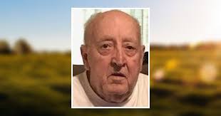 Louise Cartwright's Instagram, Twitter & Facebook