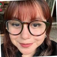 100+ "Rodarte" profiles