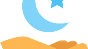 Para ulama sepakat bahwa ramadhan adalah bulan paling mulia dalam islam. Membuat Kartu Ucapan Menyambut Ramadhan Android Dan Ios Rifki Id