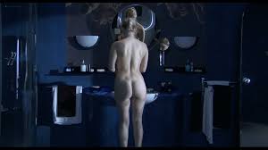 Анна жимская, риккардо марино, нела лучич и др. Anna Jimskaia Nude Explicit Nela Lucic Nude Monamour 2006 Hd 1080p Bluray R