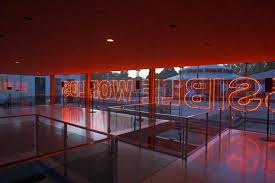 What Can Tim Etchells