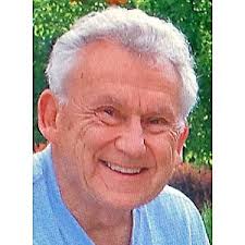 WILLIAM PAUL GERA Obituary