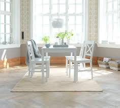 ejby d118 4 ejby bialy outdoor furniture sets home and living furniture