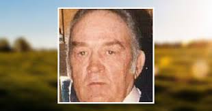 Charles Goldsmith Obituary March 3, 2010