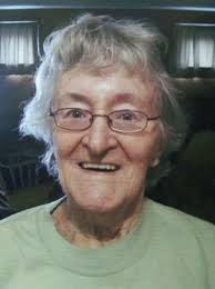 Helen M Klinger Obituary May 20, 2022