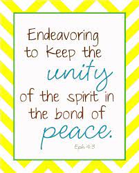 Maybe you would like to learn more about one of these? Anniversary Bible Quotes Quotesgram