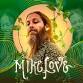 Mike Love en Club Subterráneo event image