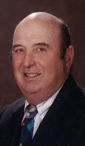 Carson Celebration of Life Center