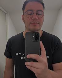 Erick Villar Ortega (@erickvillarh13) • Instagram photos and videos