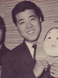 Nahrávejte, sdílejte a stahujte zdarma. é‡Žæ'å…‹ä¹Ÿ Wikipedia