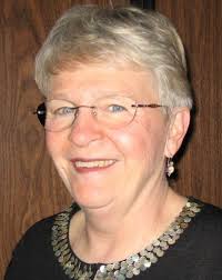 Mayy 2006 Newsletter