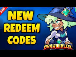 Is there any quick way to get free mammoth coins? Brawlhalla How To Get Mammoth Coins 100 Legit Insane Glitch Exploit