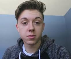 Albertsstuff Albert Aretz Bio Facts Family Life Of Youtuber Bookplate, use for kids' books. albertsstuff albert aretz bio