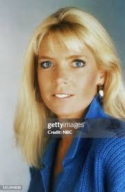915 Meredith Baxter Photos Stock Photos, High-Res Pictures, and Images