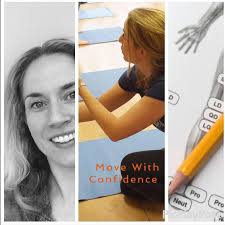 The Movement Company