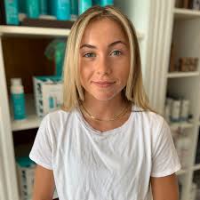 Scruples Salon & Spa (@scruplessalonandspa) • Instagram photos and videos